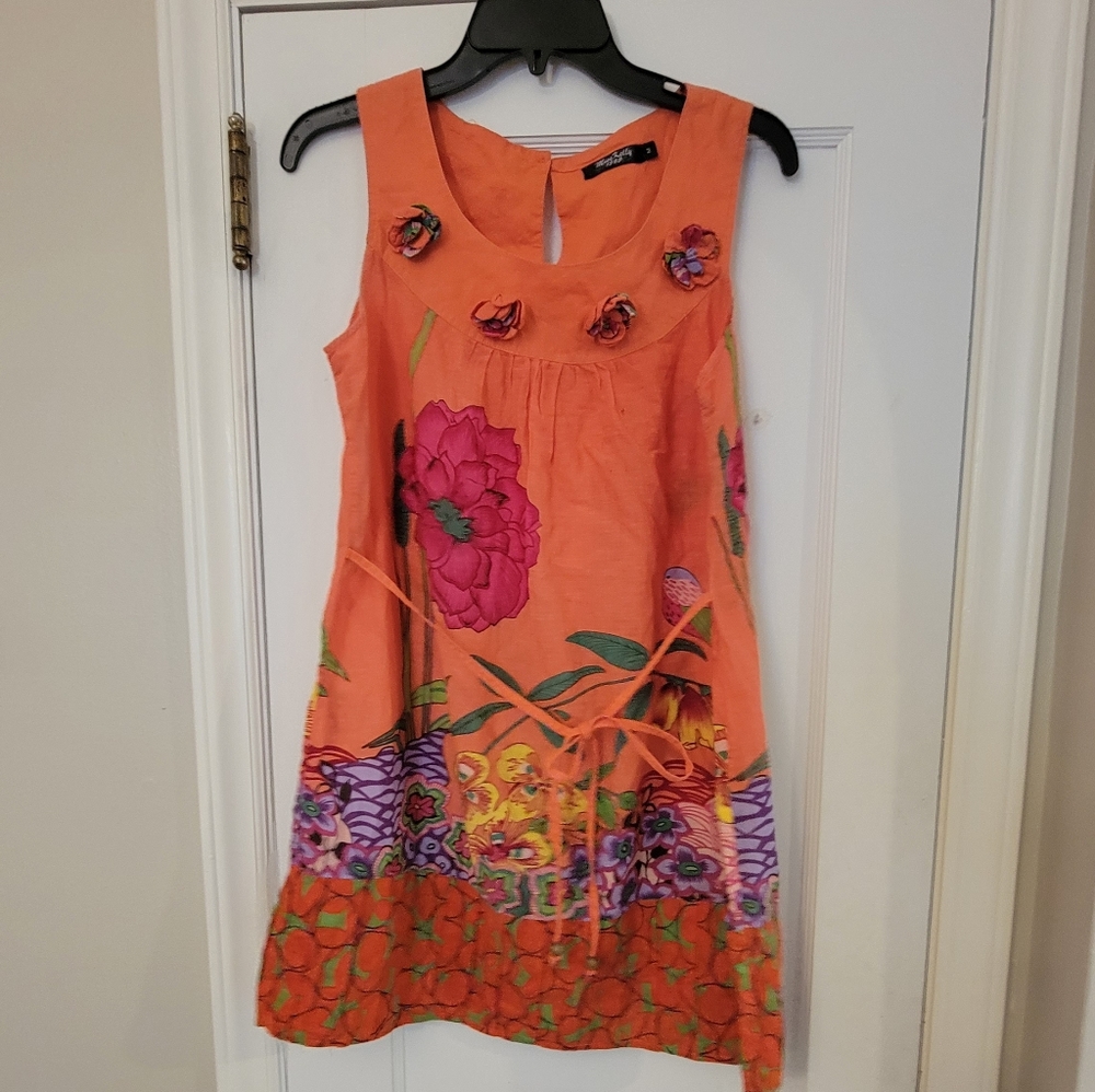 MISS KELLY 1999 TOP